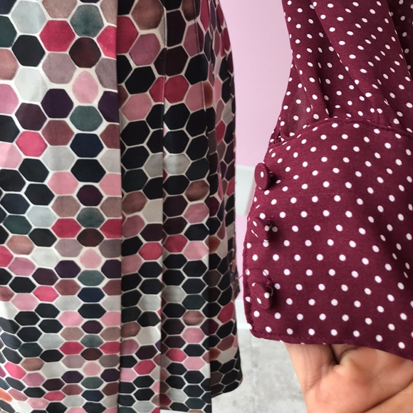 Work Dress - Picture 5 of 5